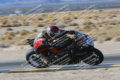 media/Dec-06-2024-CVMA Friday Practice (Fri) [[e1d1c5d4fc]]/1-Group1/Session 3 (Turn 9 Inside)/